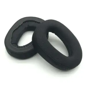 Replacement Ear Pads for EPOS H3 & H3PRO Hybrid 15 S1eba430dfcf4412fb338eafafc782986V