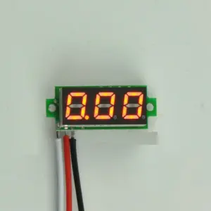 S1ebebd236c9d4ec6bb3dfa3f836da71dP