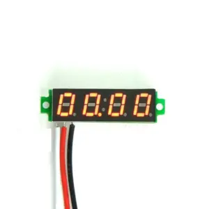 S1ec007b414e34ead92de83dfd3f462002