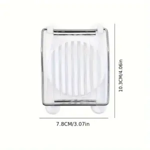 Modern Stainless Steel Egg Slicer for Kitchen 8 S1ec0a761b85347749d30848c09e8b0368