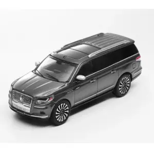 S1ec12079e42f44ceacb662d191dbd5eay