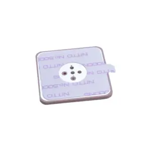 S1ec14b2c1030472cabc5c7c9d9cbcde3E