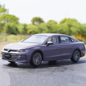 S1ec19bdae2114f7da7326c3c7cdc172cv