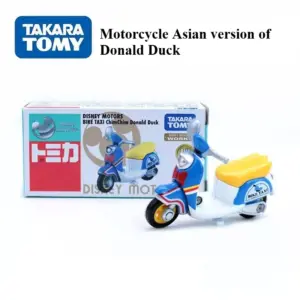 S1ec2bc7cee7b40a79845a97dad433c7aV 2