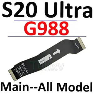 S1ec320f8136f4720908c87012ed6251bF