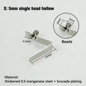 S1ec4107d0b604fdbbd6952599f464ae3l