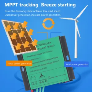 S1ec4e3e81f48454780b6722688edeed7Q