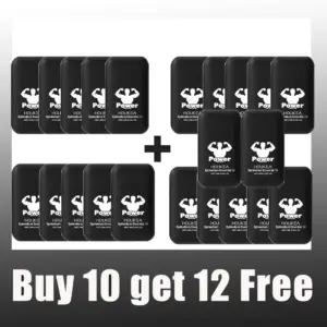 S1ec5541964fe43f28b33823a1c47cd2en