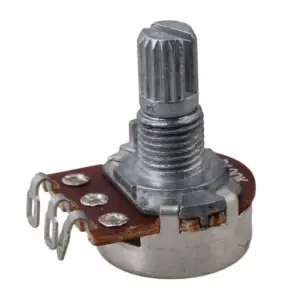 S1ec799cefb4843a3a22b2e190e6911deF