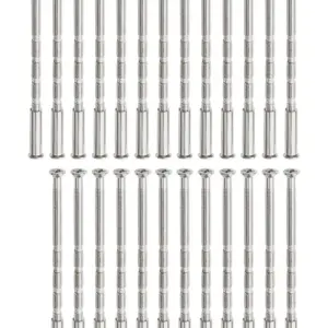 S1ec7a33d28204bfc81d84480cde38574p