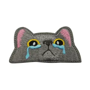 S1ecb7d4492c344bb9d0ef916b2b1afecc