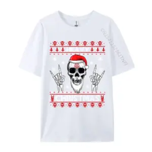 S1ecca611ca1041c9b0d72891fed634f8Q