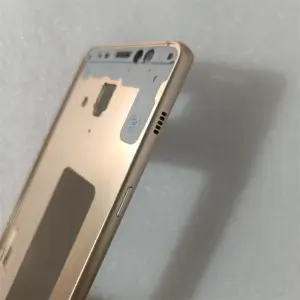 S1eccefd3d3cf46879dbb89fa8e696086g