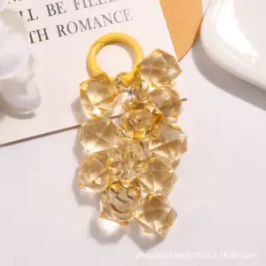 S1ecebd9f820643a1b151b555c174bd06E