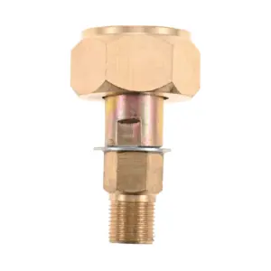 S1ed06c24dbf243ecbba086202294e7f8Q