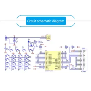 S1ed19292dab8493ab2462b513e13fc0a5