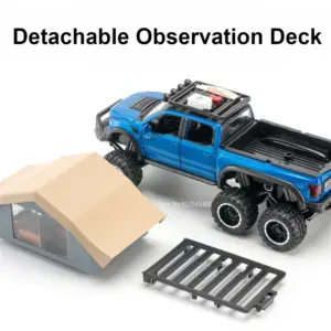 S1ed5912f5f11445d930bc28a1727aa06p