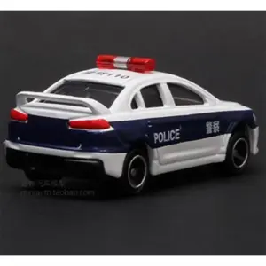 S1ed5cca1f64e4b56aab8096e8a0128edn