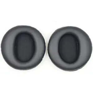 S1ed6af58645344d09e620f69d0c9072dQ