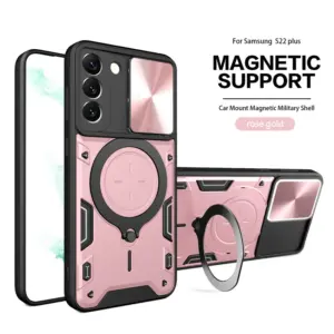 S1ed8bb8d46784cf1aabb575c8beb93467