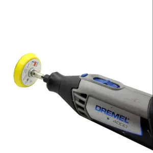 Vibrant 2-Inch Polishing Pad for DIY Projects 10 S1edbb9161ab3481c8692c2a25791aeb0e