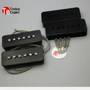 S1edbf5ad40544677ba8b99c5dcd730f85