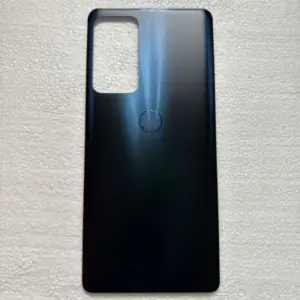 S1edc057023224ad9b3dad5937f50670eu