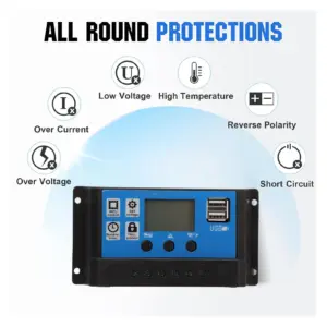 S1edd58f8df72467581828d847328057eN