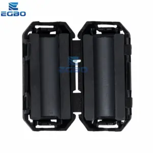 S1eddc797507240d5a65c08191efbd6e5v