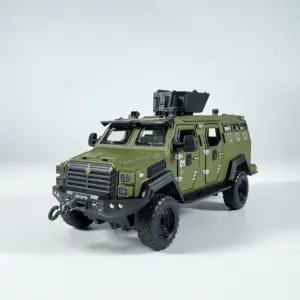 S1ede00bd3d5247049b5a61ed89a81643y