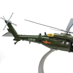 S1ede5ef314ee420a86910aa5d7e18439d