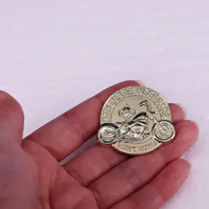 S1edea15c23c54adab402029944718f9ae