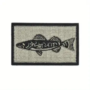 S1edf99b63b4e491c91d23c60b031ab87J 2