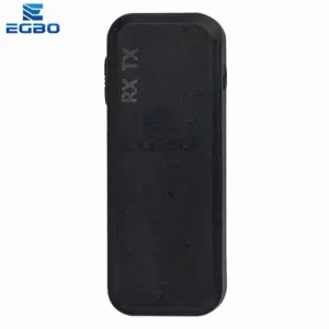 S1ee054f9ab0f4af9a323d82a54ce48d26