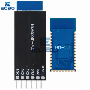 S1ee098ae4f9c455592ee3dea51b9fd32E