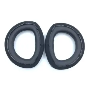 S1ee1f3b21a054c4796041e0a89f5e0f29 1