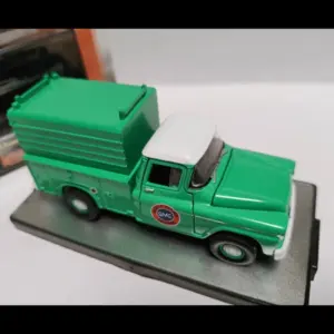 S1ee3c3e53a664e30beb35083f8accd04C