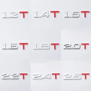 S1ee4836f5f4f4fc6b2b16fcca8792295a