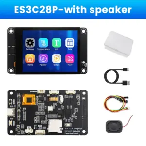 S1ee57ab2239f47a2b672c336d036e17cy