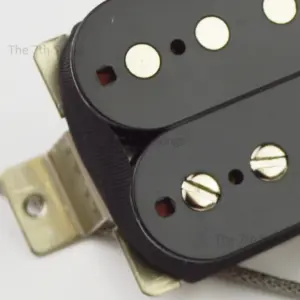 S1ee81fdd040846d7805e02ccfa672c949