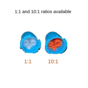 S1ee884588beb4e33bd968b8ff89c3721Z