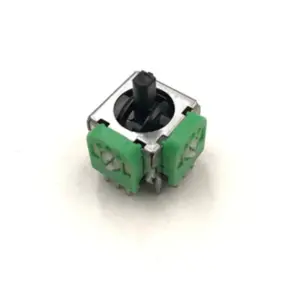 S1ee911811ab142eca027f307b5c9866ca