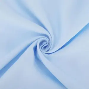 S1ee9b8206b7f49e8ae297dcb598001e9C