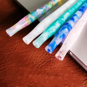 S1ee9d9152fb24e7992fe8a06511c2176R