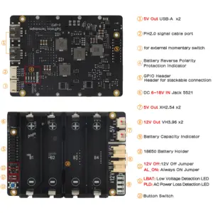 S1eec9dcaa21540e4b63173ea1bc976bcv