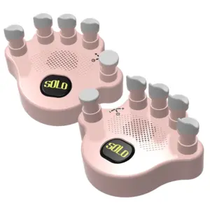 S1eecc54e19f8401a965182c00b8cef61b