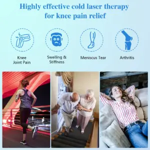 S1eedc54c428a483881bdd8de808c6295q