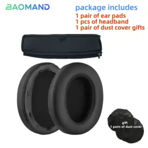 S1eede4f89d904404be4fa5833bbdb3fdz 2