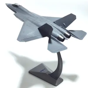 S1eee5eb5e3f64a9dbbe3231a7663fc2a8