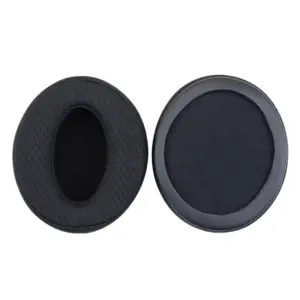 S1ef09272884048ada19d943b0c8d1492E